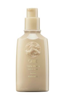 Лосьон для укладки волос Oribe Matte Waves Texture Lotion, 100 мл