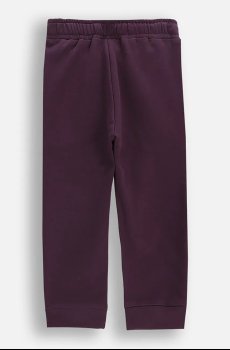 Хлопковые штаны для младенцев Coccodrillo