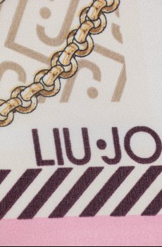Платок Liu Jo