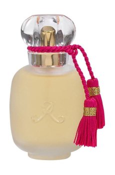 Les Parfums de Rosine La Rose de Rosine Парфюмированная вода женская, 50 мл