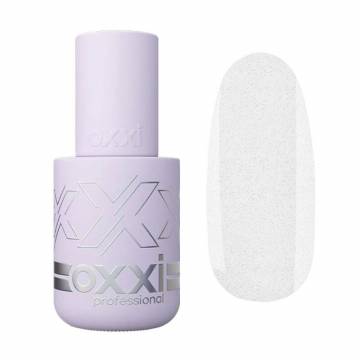 Полигель для ногтей Oxxi Professional Liquid Poly Gel 23, 10 мл
