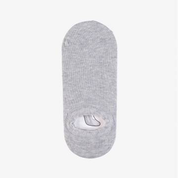 Lacoste шкарпетки унісекс Lacoste шкарпетки унісекс