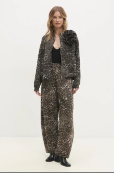 Кофта Answear.LAB