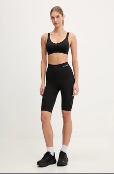 Тренировочные шорты Hummel