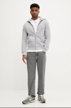 Джинсы Guess Jeans