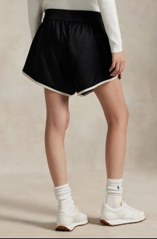 Шорты Polo Ralph Lauren