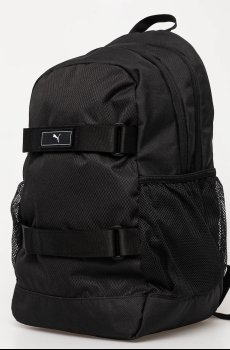 Рюкзак Puma Deck