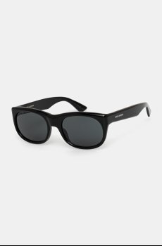 Солнцезащитные очки Saint Laurent