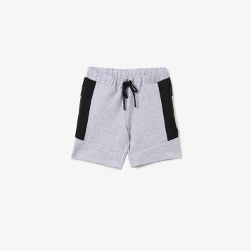 Lacoste шорти дитячі Lacoste шорти дитячі