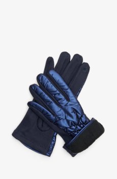 Рукавички жіночі Estro ER00114262