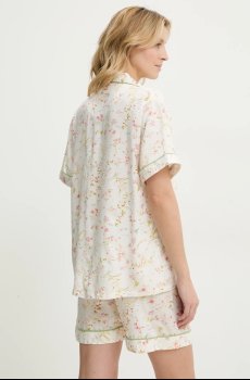 Пижама Answear.LAB