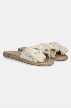 Шлепанцы Answear.LAB