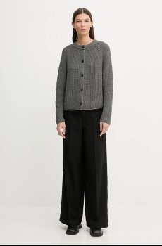 Хлопковый кардиган Marc OPolo