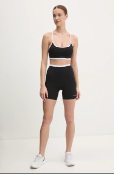 Шорты P.E Nation Stellar