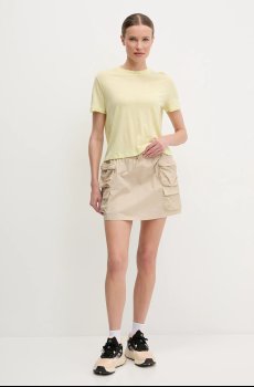 Спортивная футболка Merino 150 Tech Lite