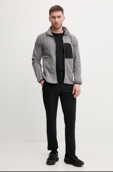 Спортивная кофта Columbia Rapid Expedition II