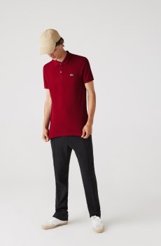 Lacoste поло чоловіче