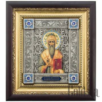 Икона Украина Икона Украина