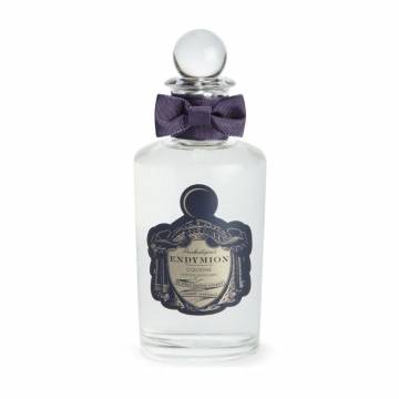 Penhaligons Endymion Одеколон мужской, 100 мл