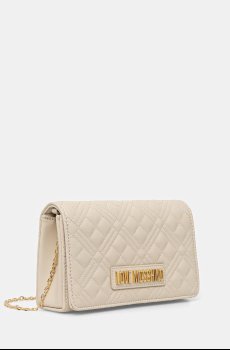 Сумочка Love Moschino