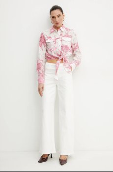 Рубашка Guess ADELAIDE