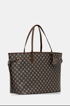 Сумочка Joop! Cortina Lara