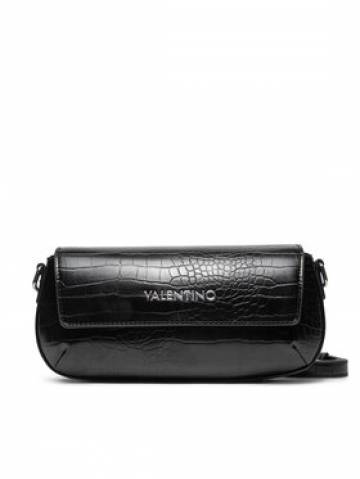Valentino Сумка VBS79D01C Чорний Valentino Сумка VBS79D01C Чорний