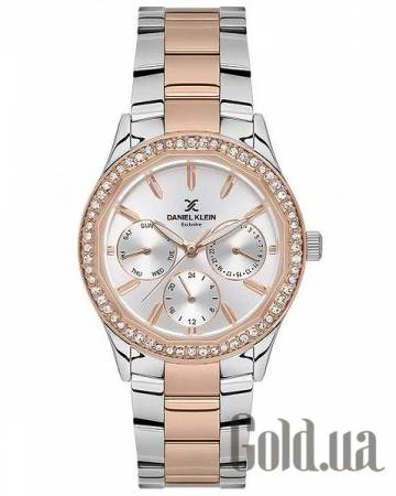 Женские часы Daniel Klein Женские часы Daniel Klein