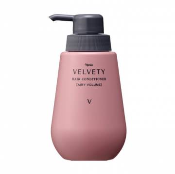 Кондиционер для волос Naris Cosmetics Velvety V Hair Conditioner, 400 мл Кондиционер для волос Naris Cosmetics Velvety V Hair Conditioner, 400 мл