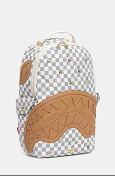 Рюкзак Sprayground