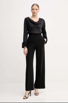 Блузка Joseph Ribkoff