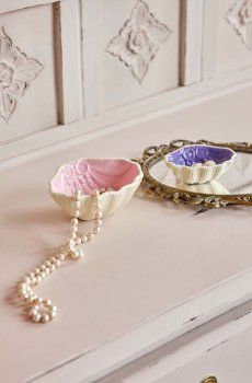 Набор мисок Rice 2 шт