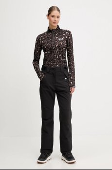 Спортивная кофта EA7 Emporio Armani