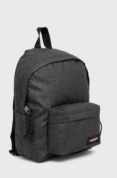 Рюкзак Eastpak ORBIT