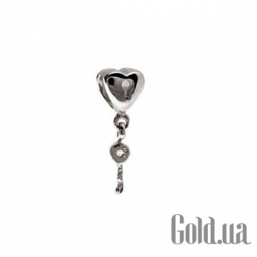 Наборная подвеска Lurie Jewelry Наборная подвеска Lurie Jewelry