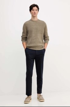 Свитер BOSS P-Horso