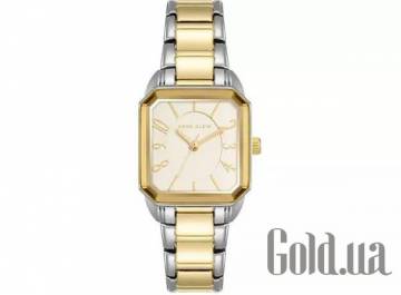 Женские часы Anne Klein Женские часы Anne Klein