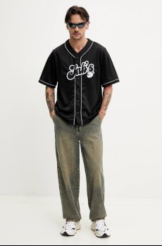 Рубашка Inbetweeners