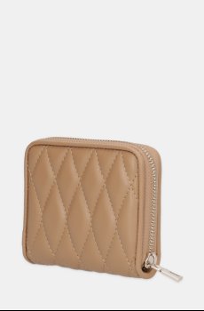 Кошелек Guess VALLA