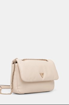 Сумочка Guess SUNETRA