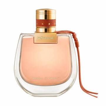Chloe Nomade Absolu Парфюмированная вода женская, 75 мл Chloe Nomade Absolu Парфюмированная вода женская, 75 мл