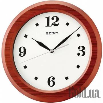 Настенные часы Seiko Настенные часы Seiko