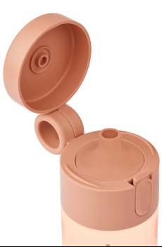 Бутылочка для детей Liewood Clemence Tritan Bottle 350 ml