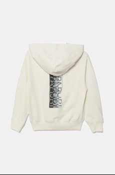 Детская кофта Napapijri B-AHR