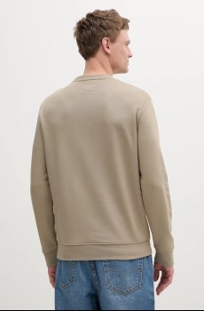 Emporio Armani кофта