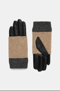 Перчатки Medicine