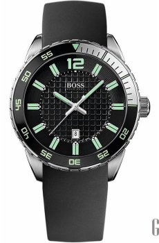 Часы Hugo Boss
