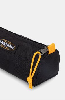 Пенал Eastpak BENCHMARK SINGLE
