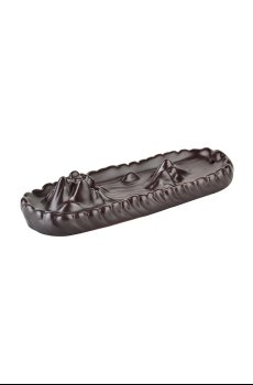 Камин для ароматерапии Affek Design Backflow 3 x 7 x 22 cm