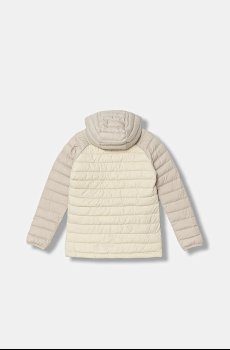 Куртка Columbia Powder Lite